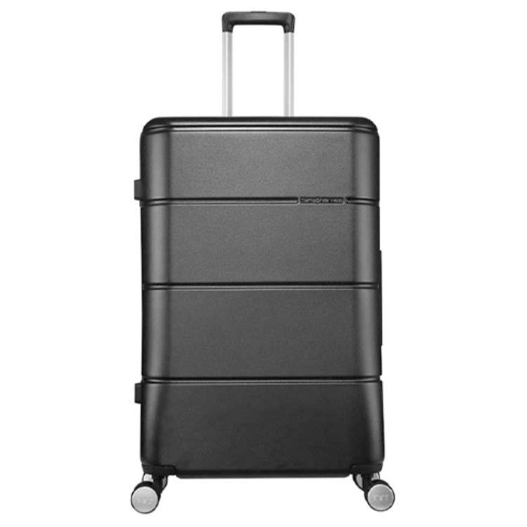 Чемодан Samsonite New Xiu Li - Boxette Shop